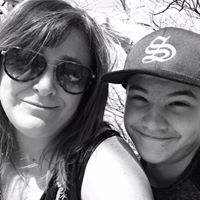 Tracy Stanton Photo 21