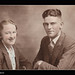 Ron Burns Photo 8