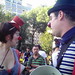 Audrey Crabtree Photo 16