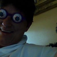 Debbie Hembree Photo 4