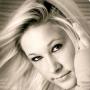 Sara Petersen Photo 4