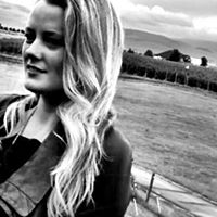 Jennifer Israel Photo 36