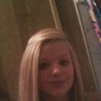 Nancy Pearson Photo 23