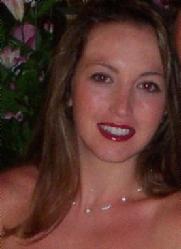 Kelly Woods Photo 9