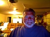 Frank Lyman Photo 10