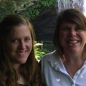 Julie Blake Photo 13
