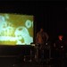 Anthony Moore Photo 47