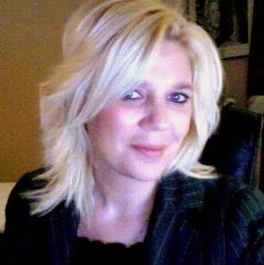Anne Swank Photo 1
