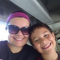 Alexandra Crow Photo 7