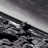 Jefferson Thomas Photo 47