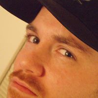 Justin Chess Photo 5