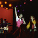 Raymond Schneider Photo 36