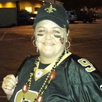 James Holman Photo 25