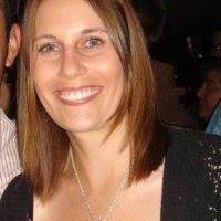 Jennifer Glueck Photo 12