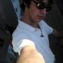 Robert Thornton Photo 10