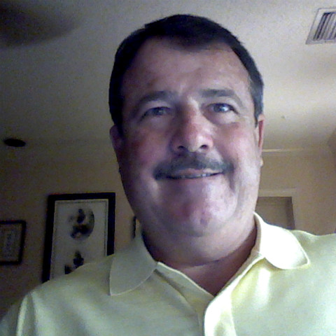 John Horan Photo 25