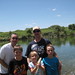 Chad Keith Photo 12
