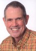 Gerald Roberts Photo 44