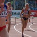 Lee Mcconnell Photo 5