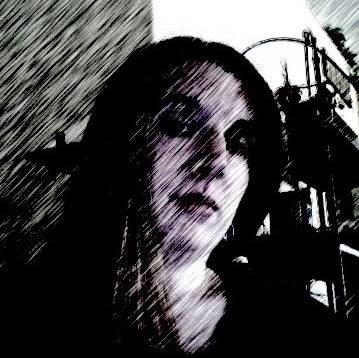 Stephanie Mcgee Photo 24