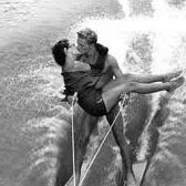 Gene Chapman Photo 17