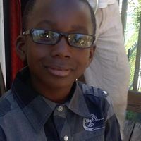 Doris Mcmillan Photo 15