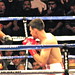 Robert Guerrero Photo 20