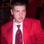 James Maurer Photo 31