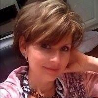 Darlene Andrews Photo 25