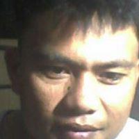 Albert Fuentes Photo 3