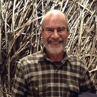 Charles Moran Photo 18