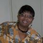 Nancy Hayes Photo 38