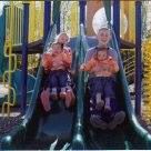 Dennis Swain Photo 25