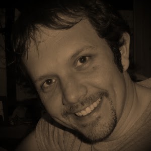 Jason Mulholland Photo 22