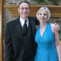 Laurel Rollins Photo 3