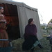 Judith Fletcher Photo 15