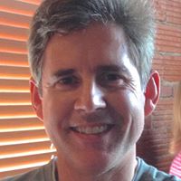 Steve Dailey Photo 15