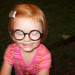 Anna Potter Photo 26
