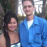 Aaron Tuttle Photo 15