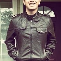 David Yang Photo 32