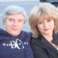 Richard Triplett Photo 20