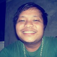 Henry Franz Photo 15