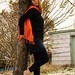 Amy Johnston Photo 2