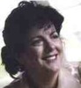 Shelley Taylor Photo 13