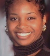 Michelle Inman Photo 2