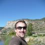 Andrew Rodgers Photo 29