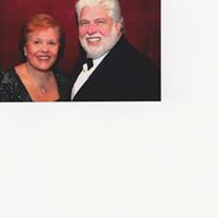 Sharon Berman Photo 19