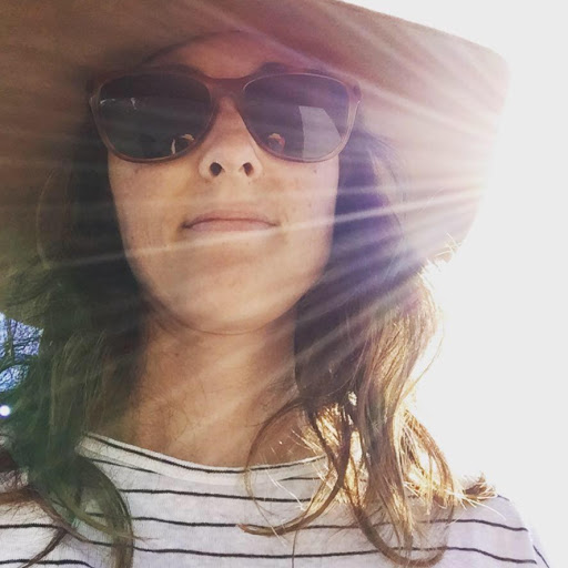 Julie Mcdougal Photo 7