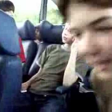 Jennifer Bernier Photo 6