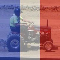 James Whitehead Photo 28